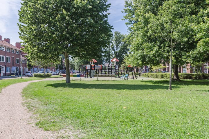 Foto 42 van Wijkerstraatweg 180-D