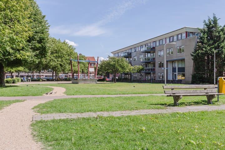 Foto 43 van Wijkerstraatweg 180-D