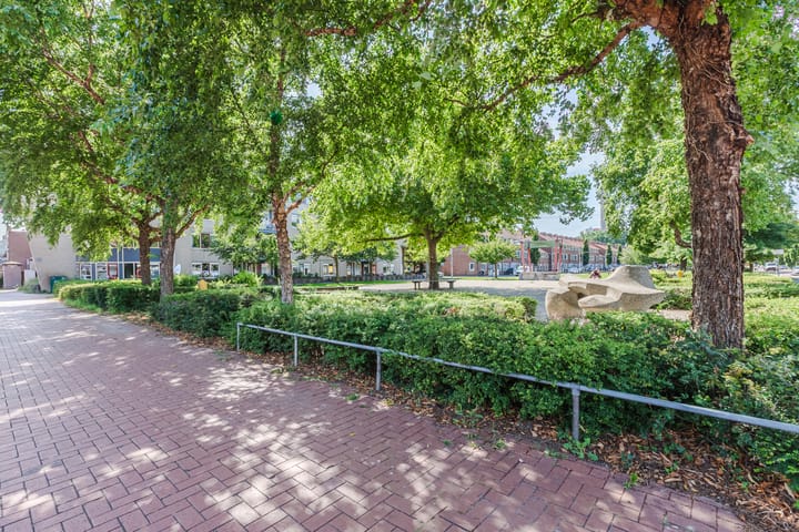 Foto 44 van Wijkerstraatweg 180-D