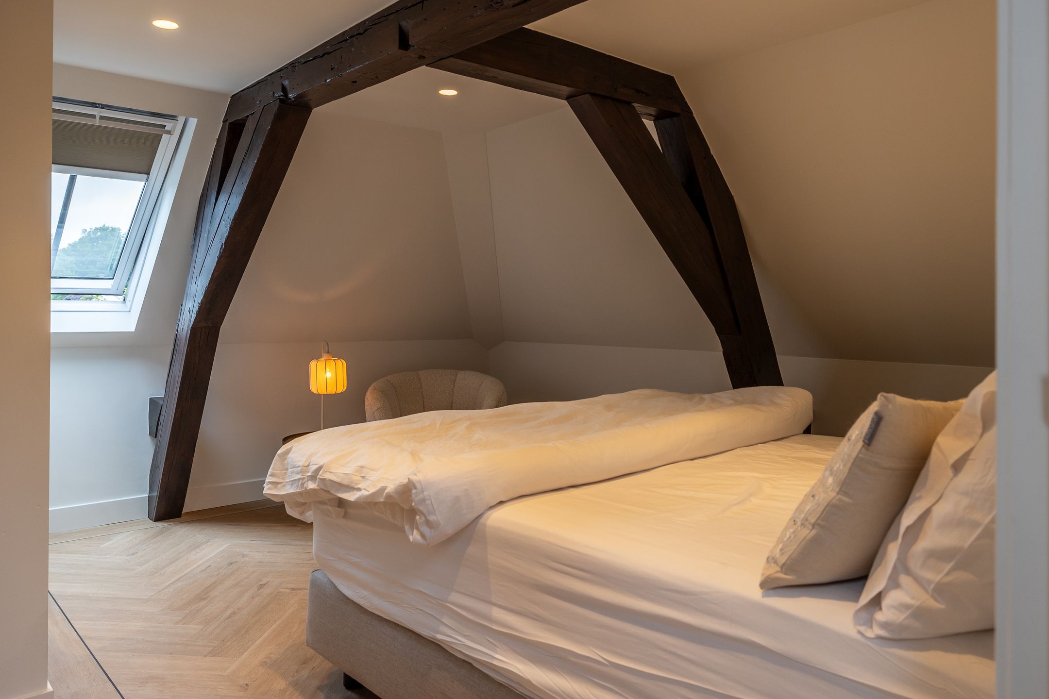 Foto 6 van Rijksstraatweg 104-D