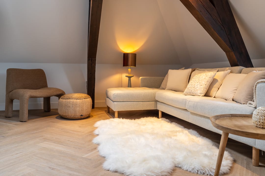 Foto 7 van Rijksstraatweg 104-D