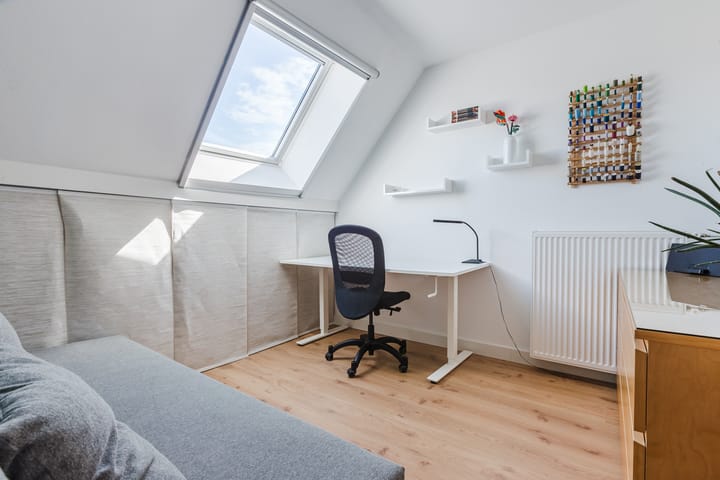 Foto 21 van Wijkerstraatweg 180-D