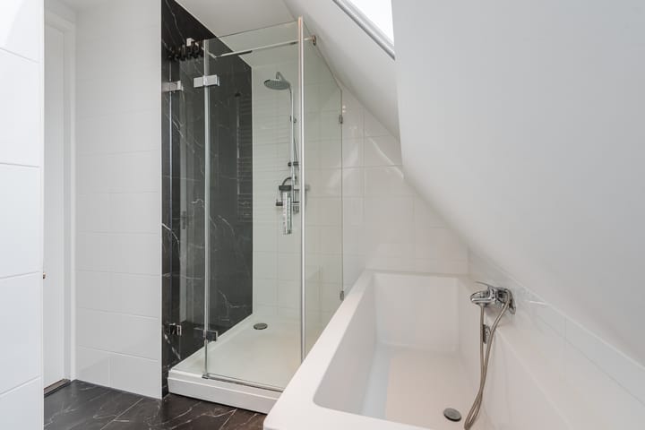 Foto 25 van Wijkerstraatweg 180-D