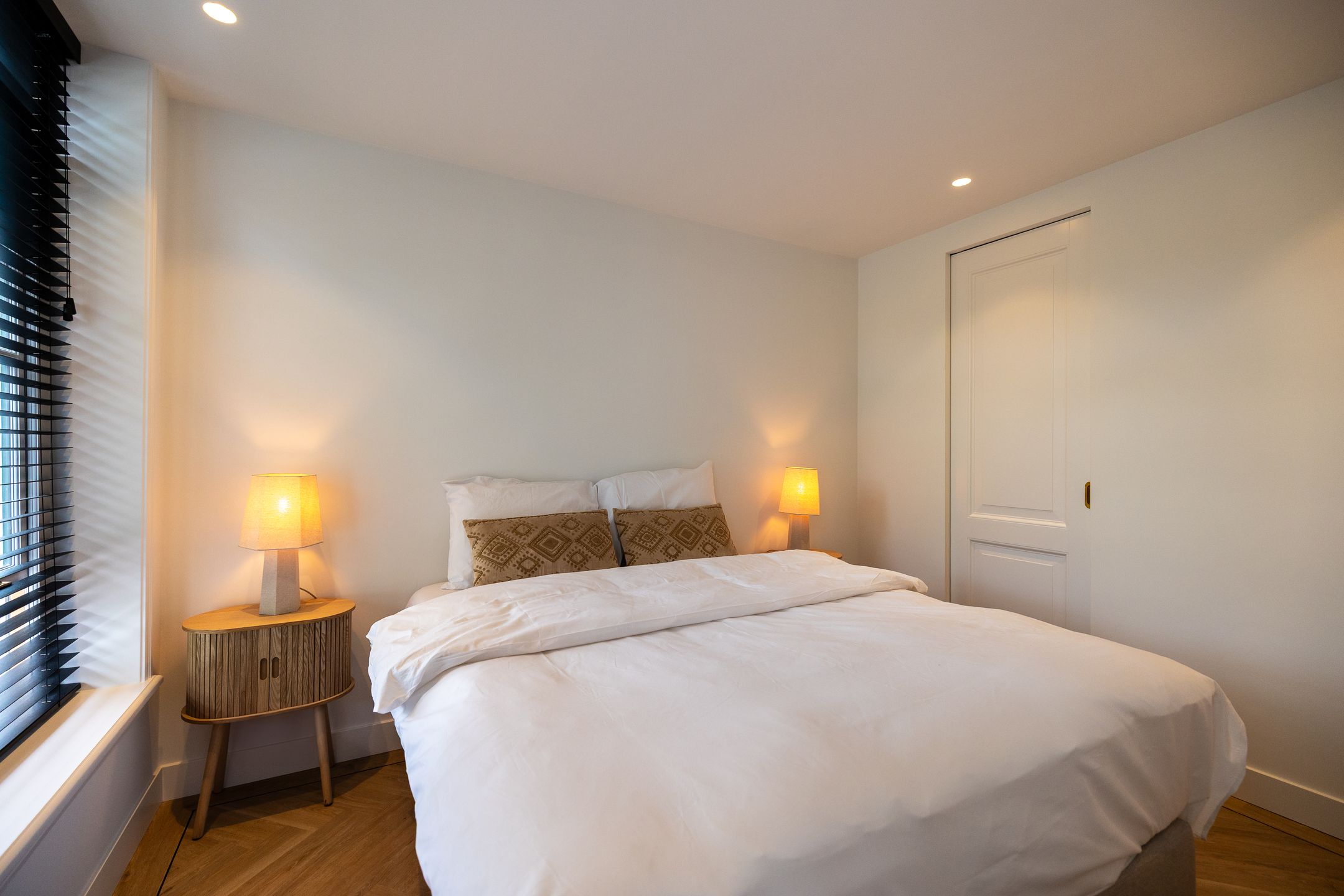 Foto 9 van Rijksstraatweg 104-D