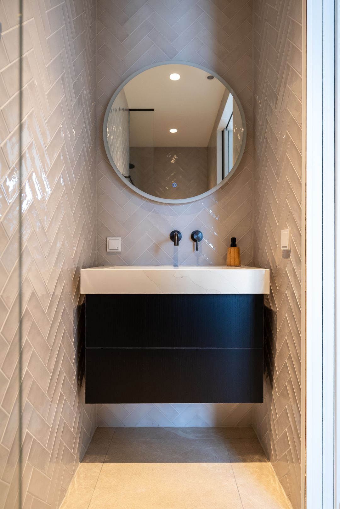 Foto 13 van Rijksstraatweg 104-D