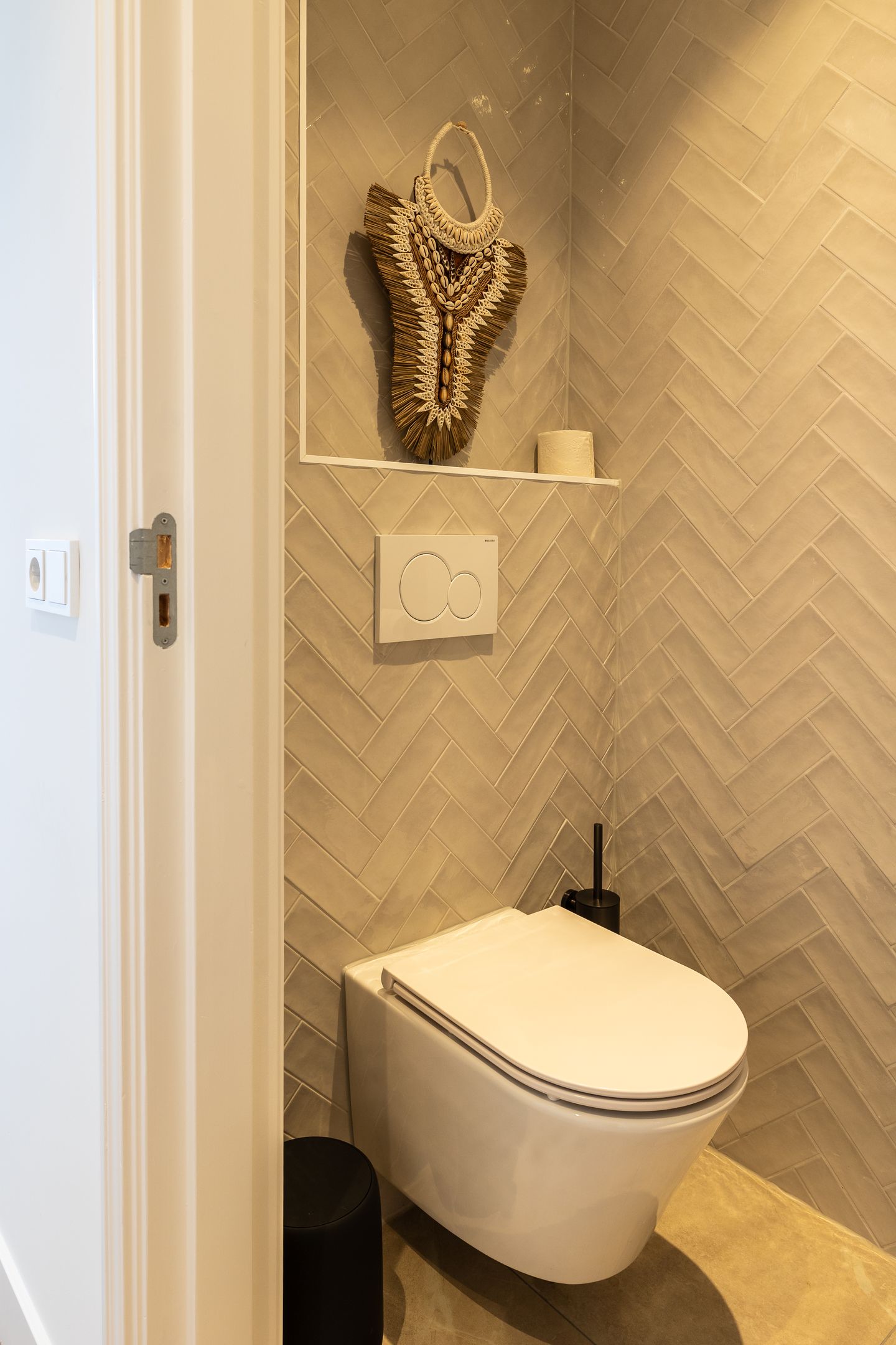 Foto 14 van Rijksstraatweg 104-D