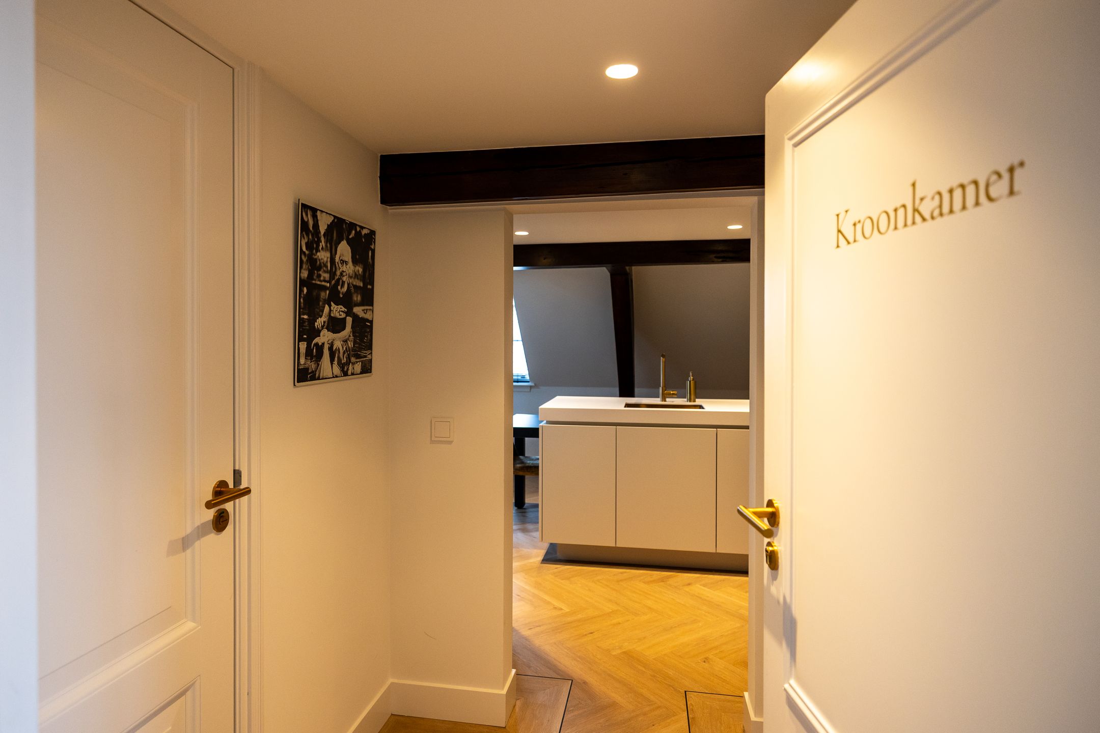 Foto 15 van Rijksstraatweg 104-D