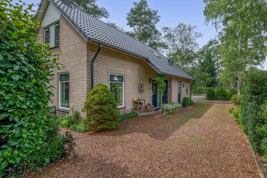 Foto 1 van Paaslohof 35