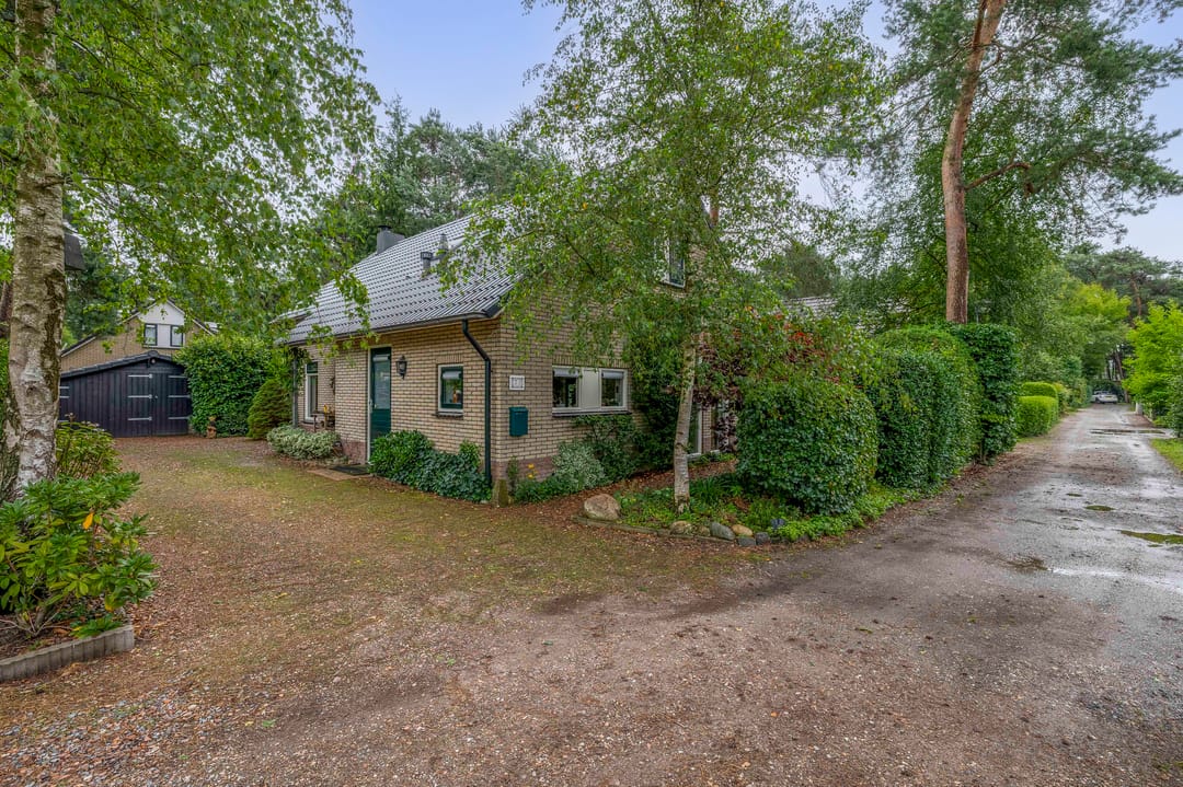 Foto 2 van Paaslohof 35