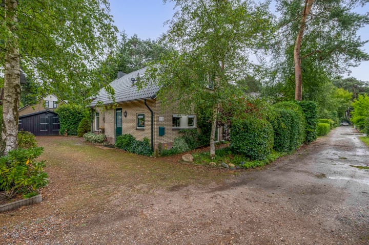 Foto 2 van Paaslohof 35