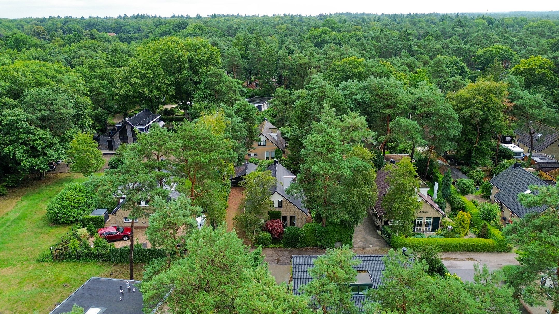 Foto 3 van Paaslohof 35