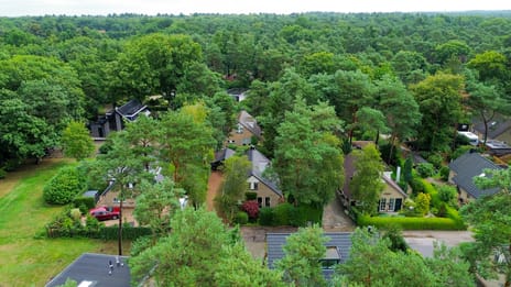 Paaslohof 35 tertiary image