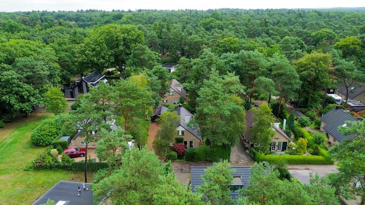 Foto 3 van Paaslohof 35