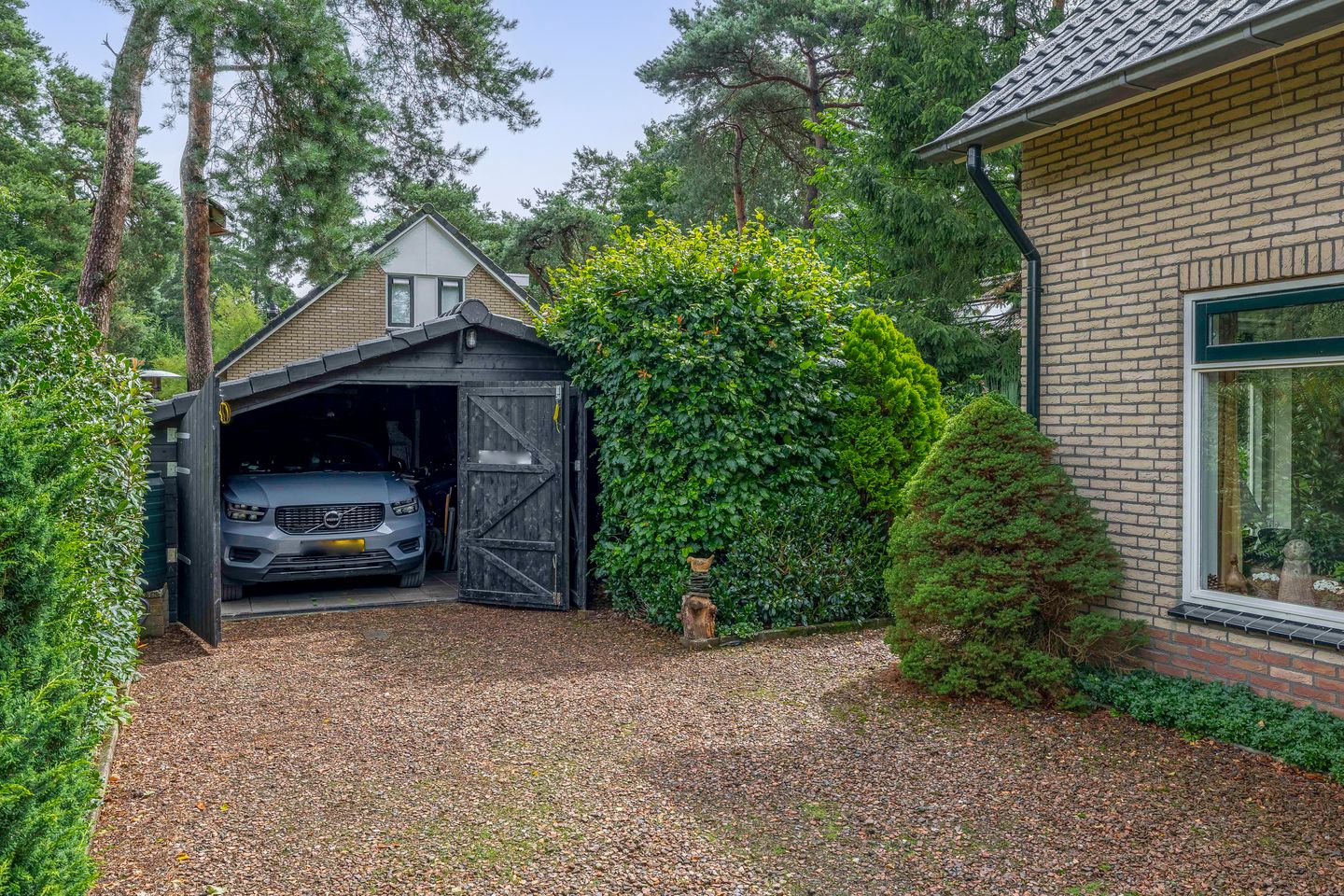 Foto 4 van Paaslohof 35