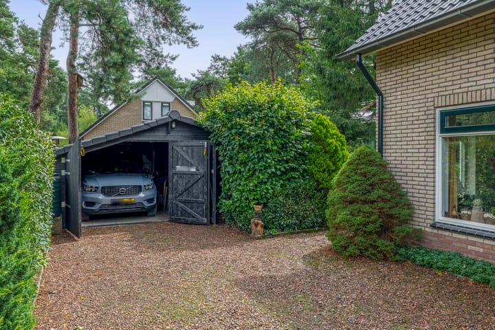 Foto 4 van Paaslohof 35