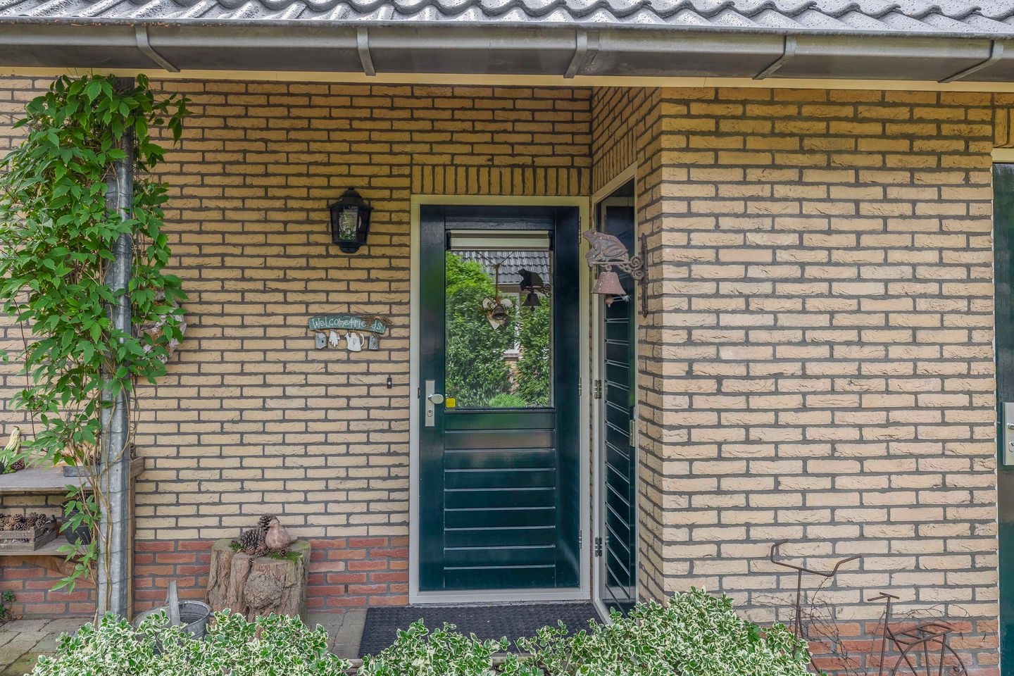 Foto 5 van Paaslohof 35