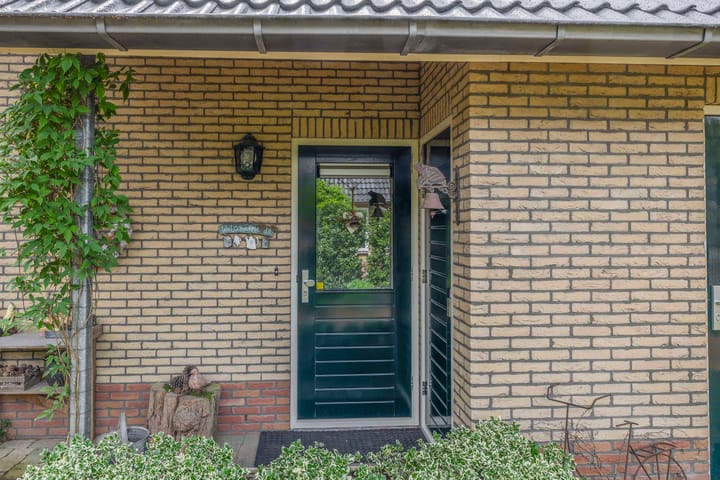 Foto 5 van Paaslohof 35