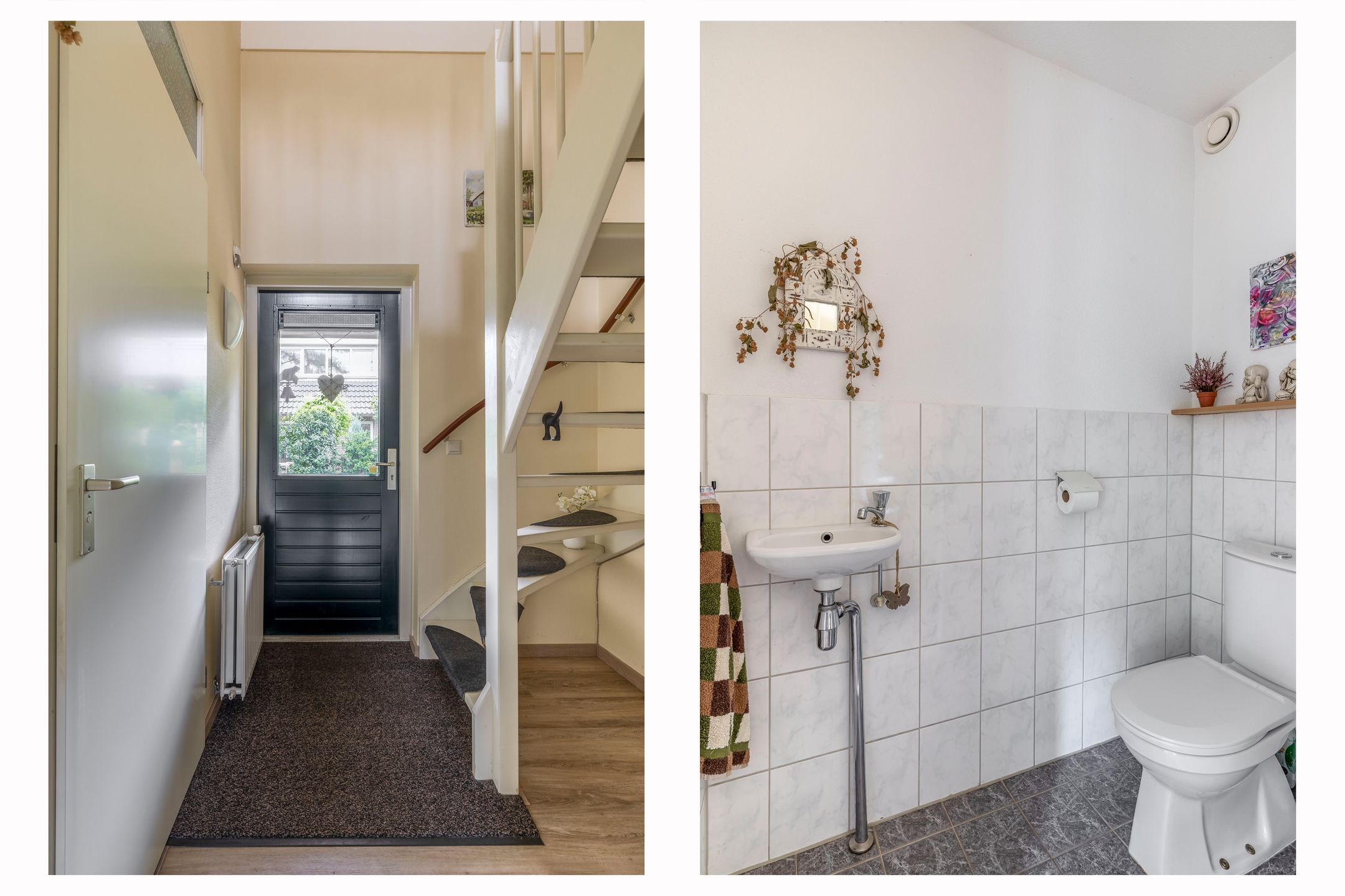 Foto 6 van Paaslohof 35