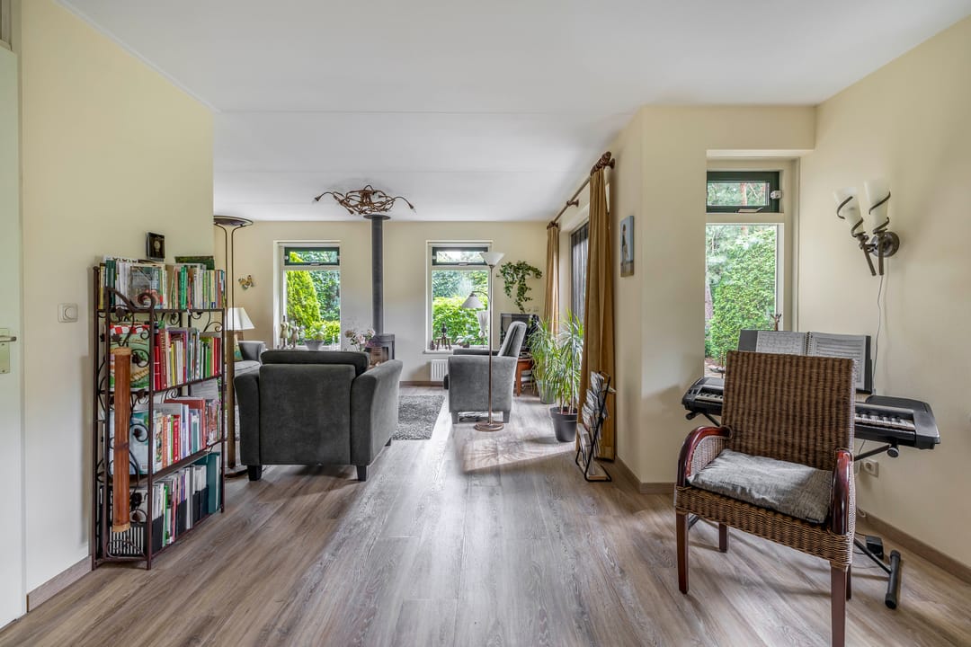 Foto 7 van Paaslohof 35