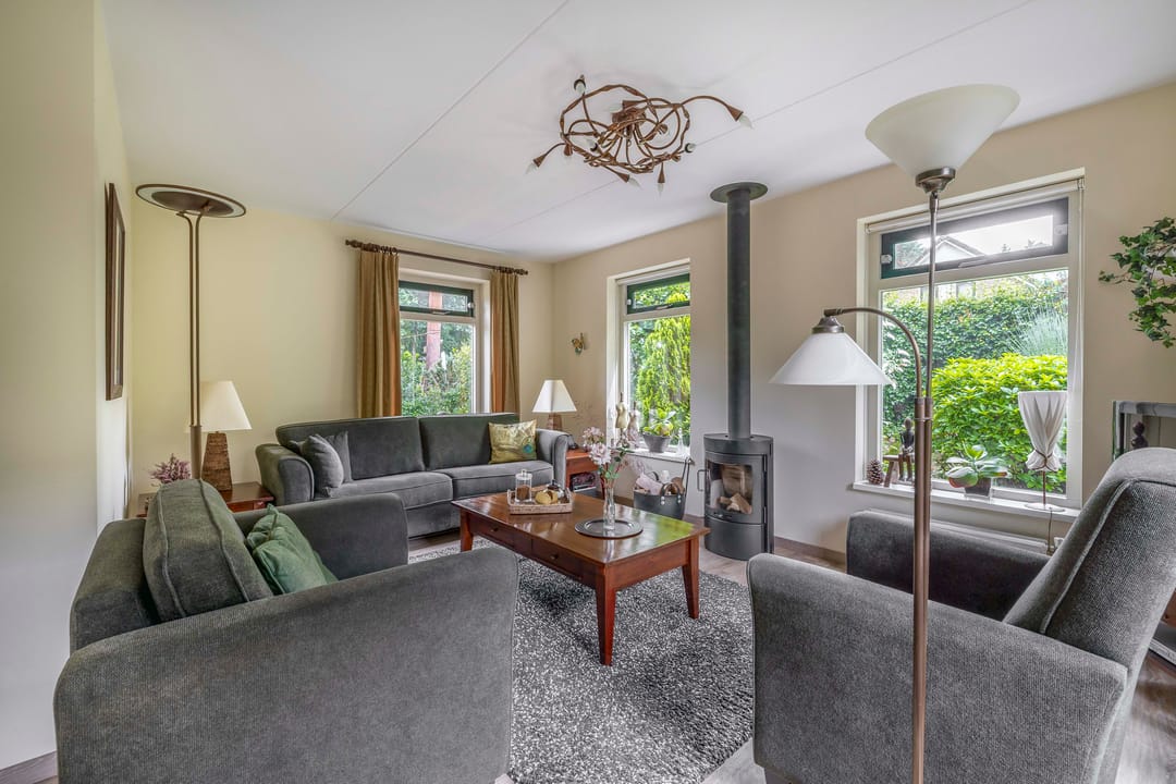 Foto 8 van Paaslohof 35