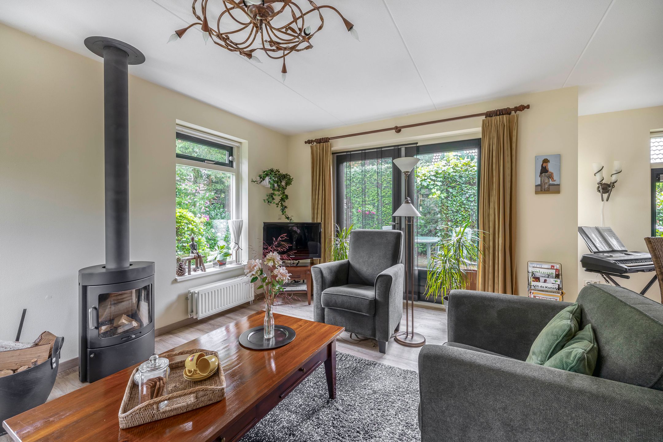 Foto 9 van Paaslohof 35