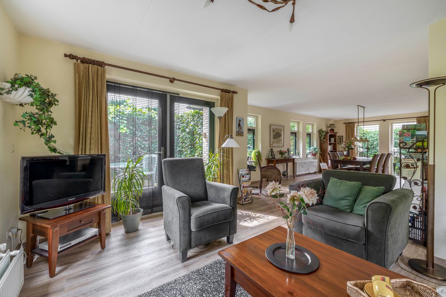 Foto 10 van Paaslohof 35