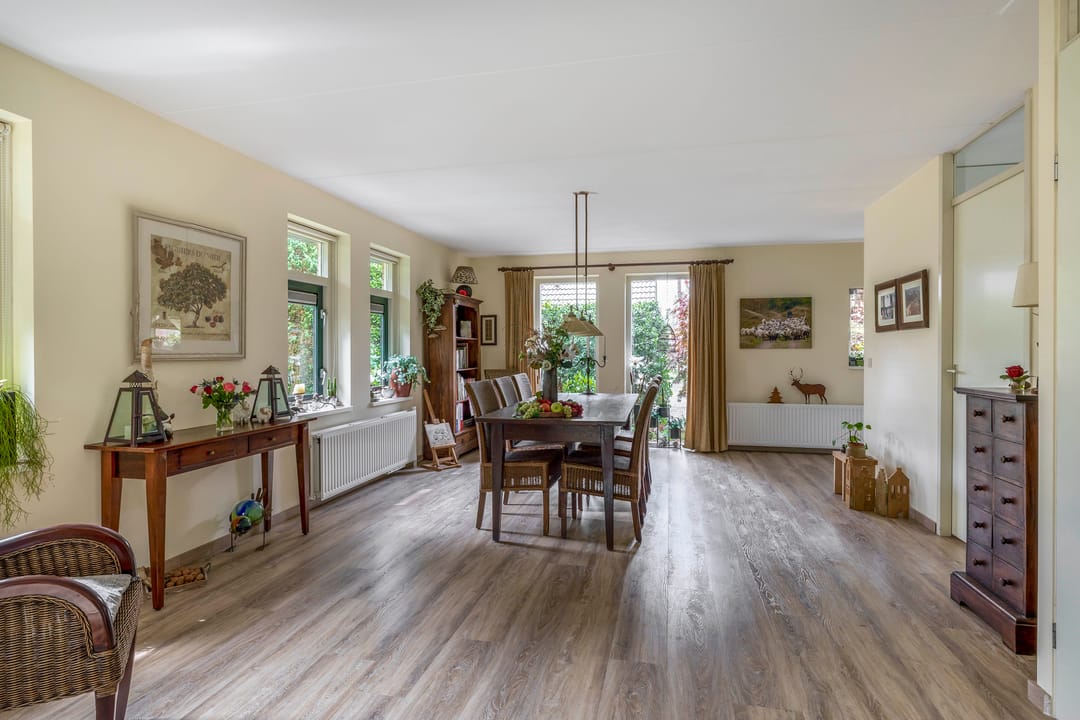 Foto 11 van Paaslohof 35