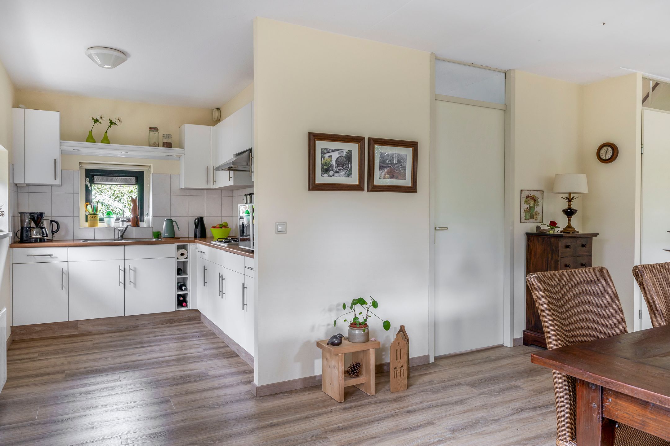 Foto 12 van Paaslohof 35