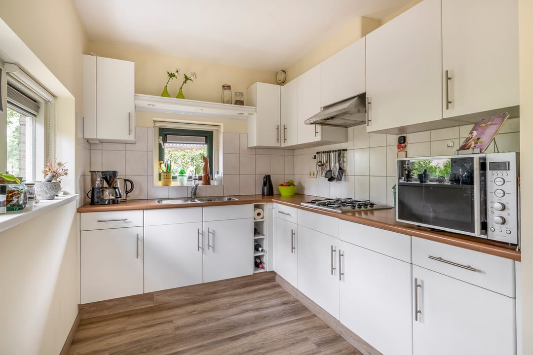 Foto 13 van Paaslohof 35