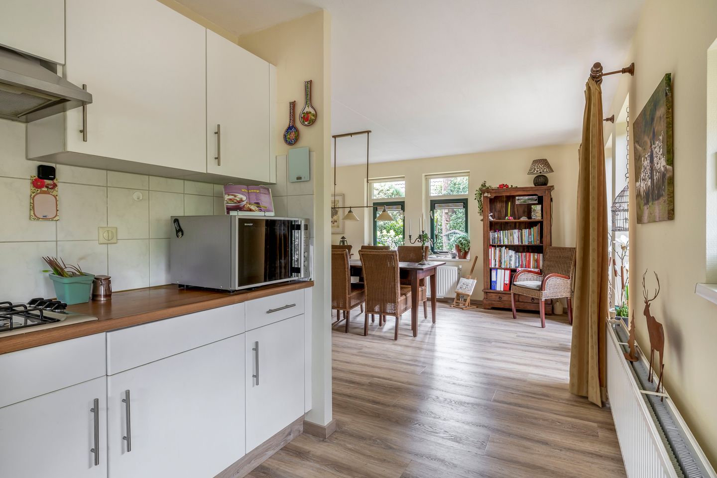 Foto 14 van Paaslohof 35