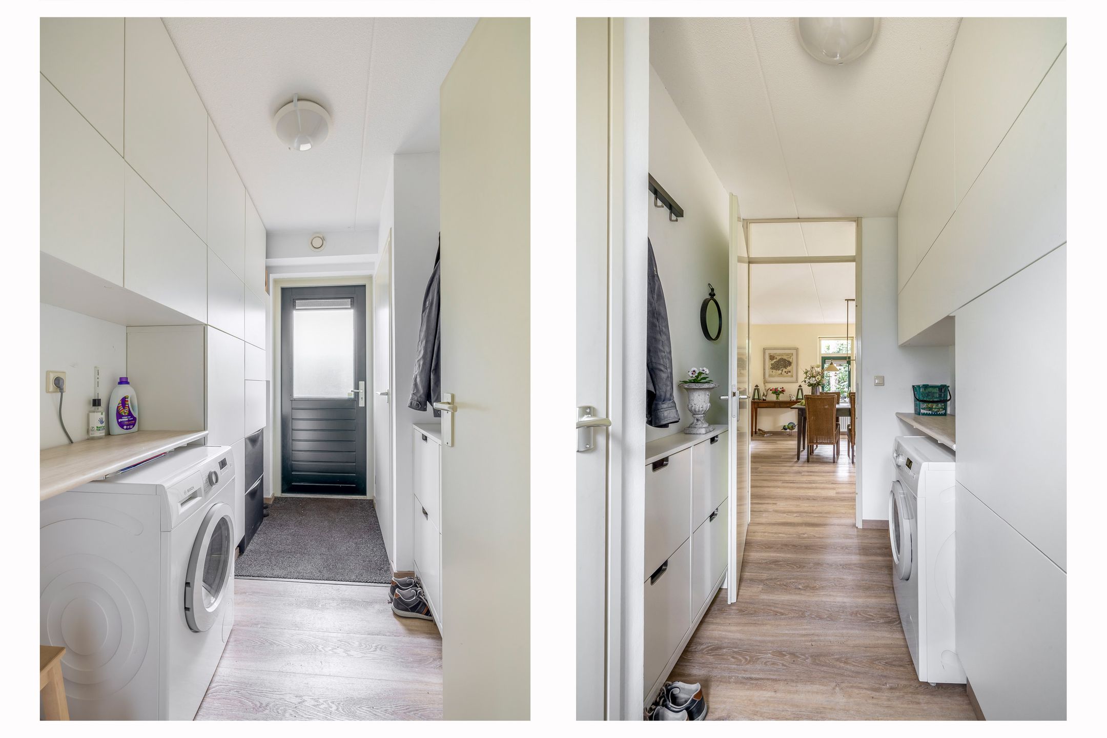 Foto 15 van Paaslohof 35