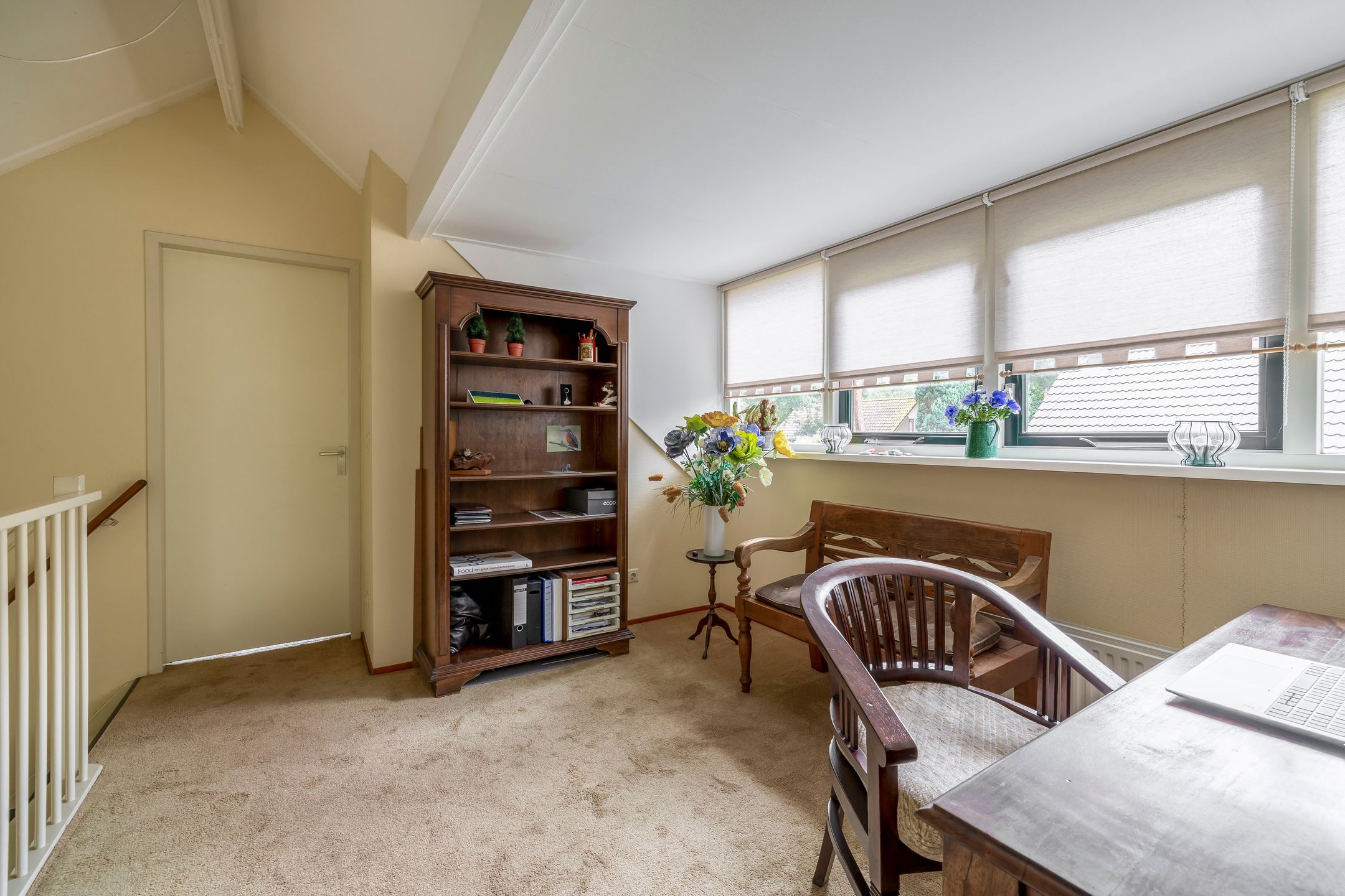 Foto 18 van Paaslohof 35