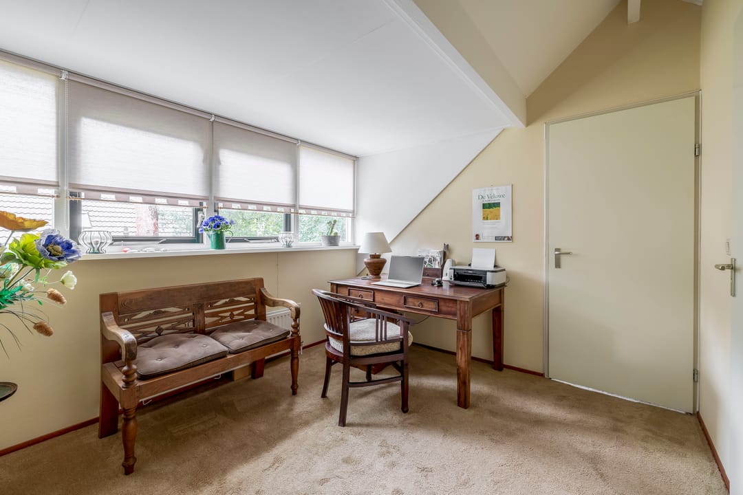 Foto 17 van Paaslohof 35