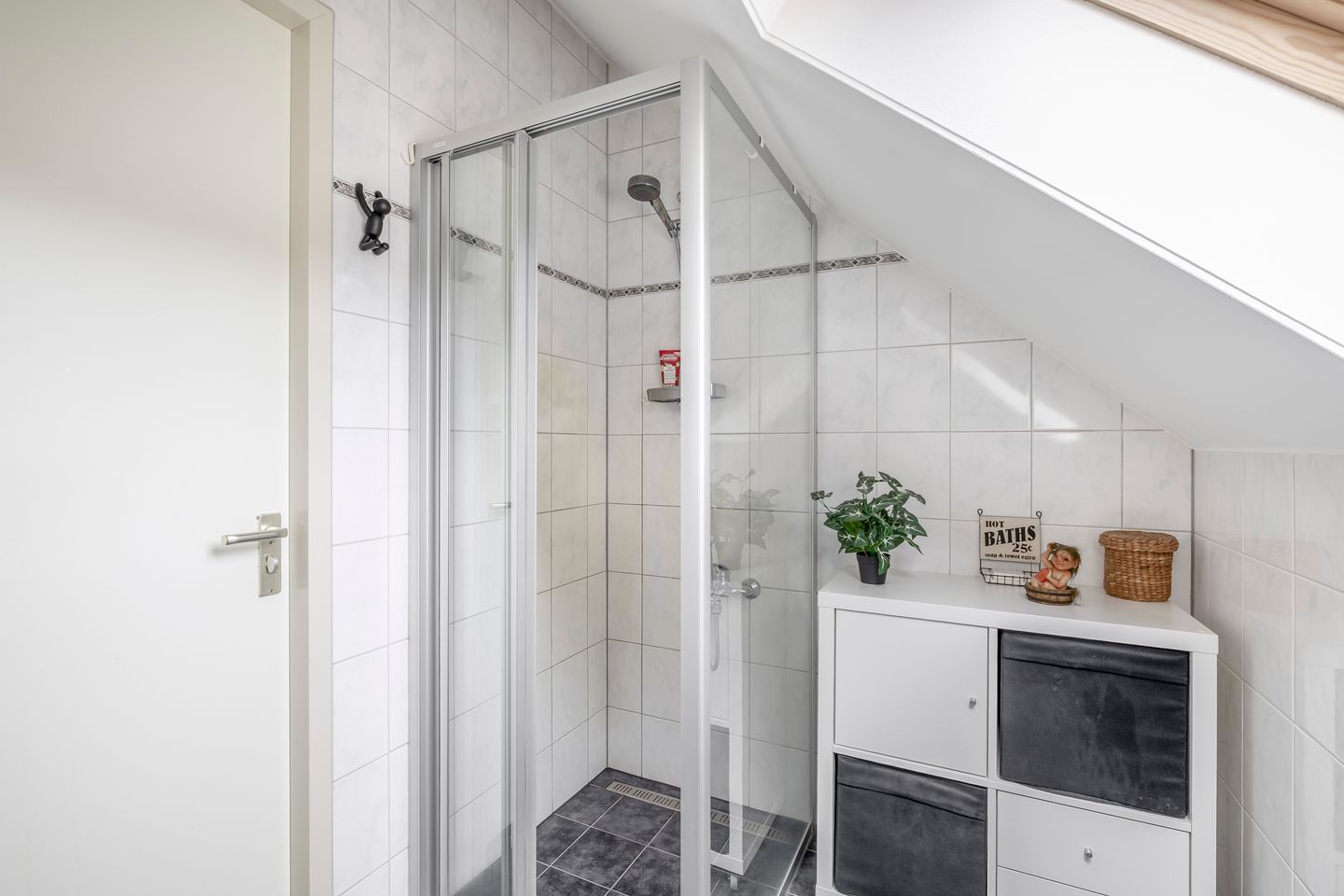 Foto 20 van Paaslohof 35