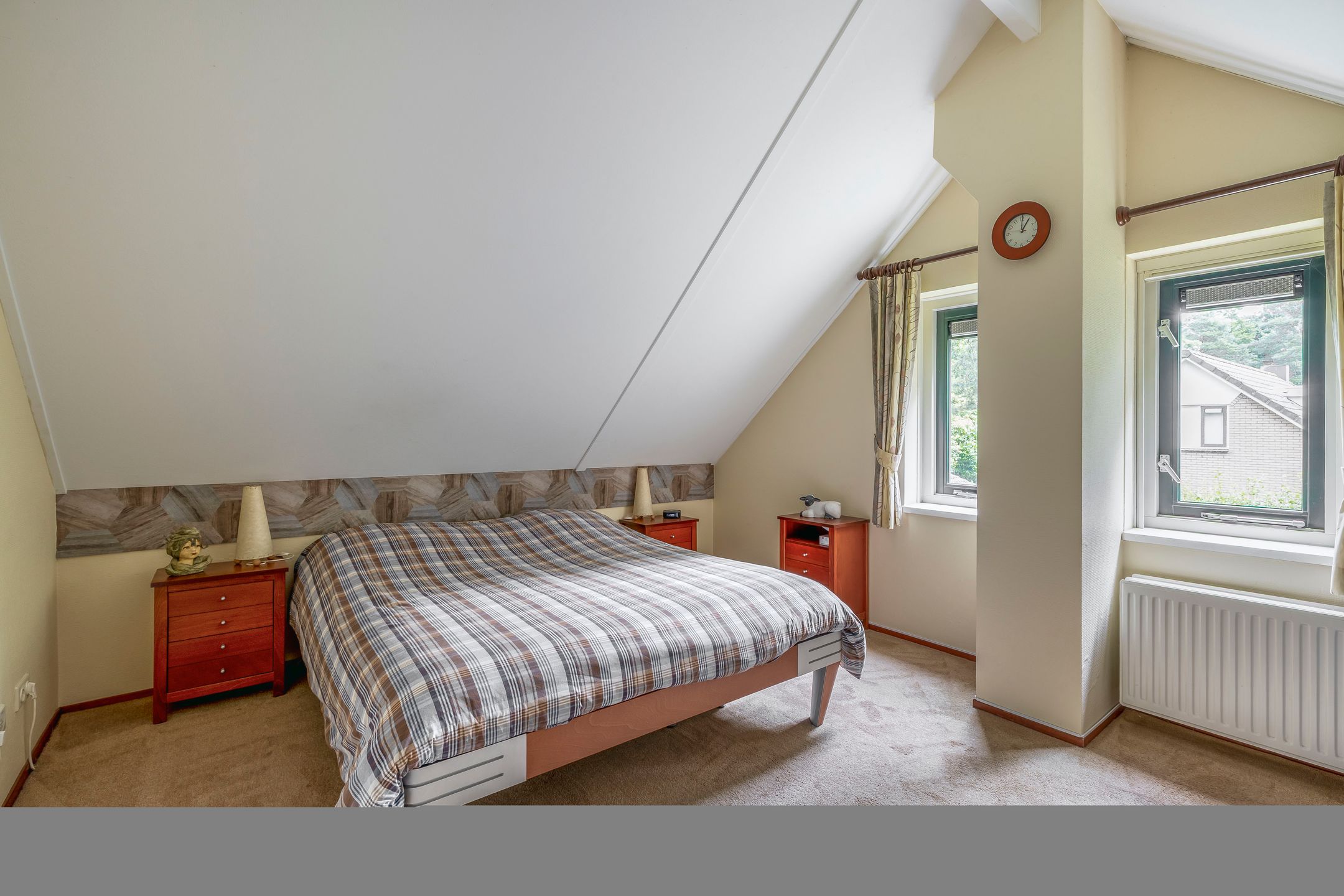 Foto 21 van Paaslohof 35