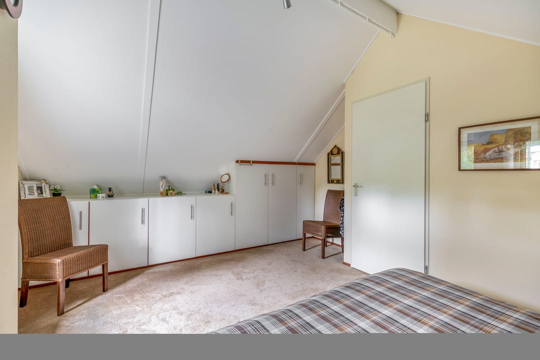 Foto 22 van Paaslohof 35