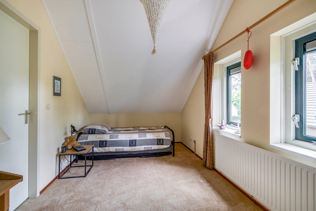 Foto 23 van Paaslohof 35