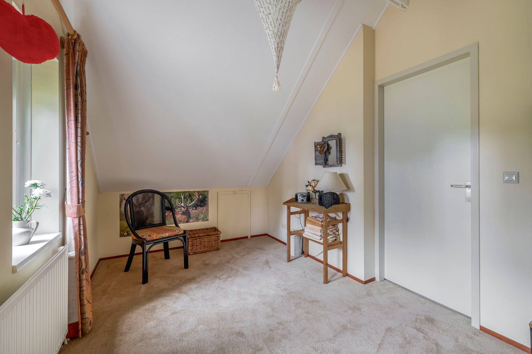 Foto 24 van Paaslohof 35