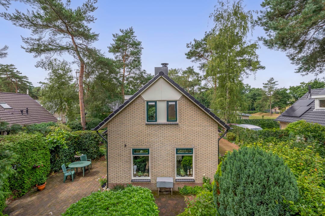 Foto 26 van Paaslohof 35