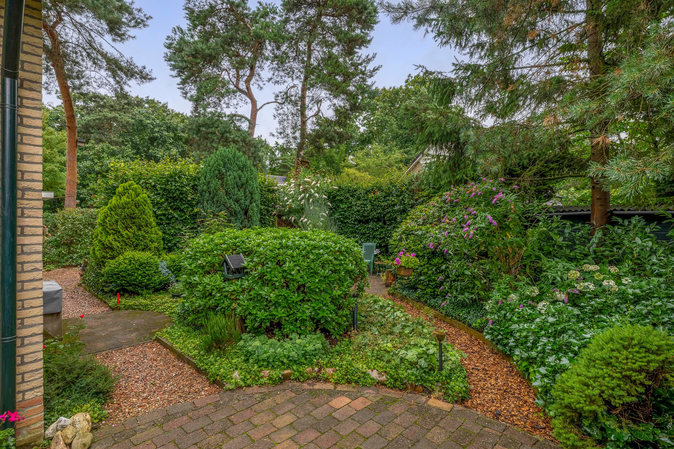 Foto 27 van Paaslohof 35