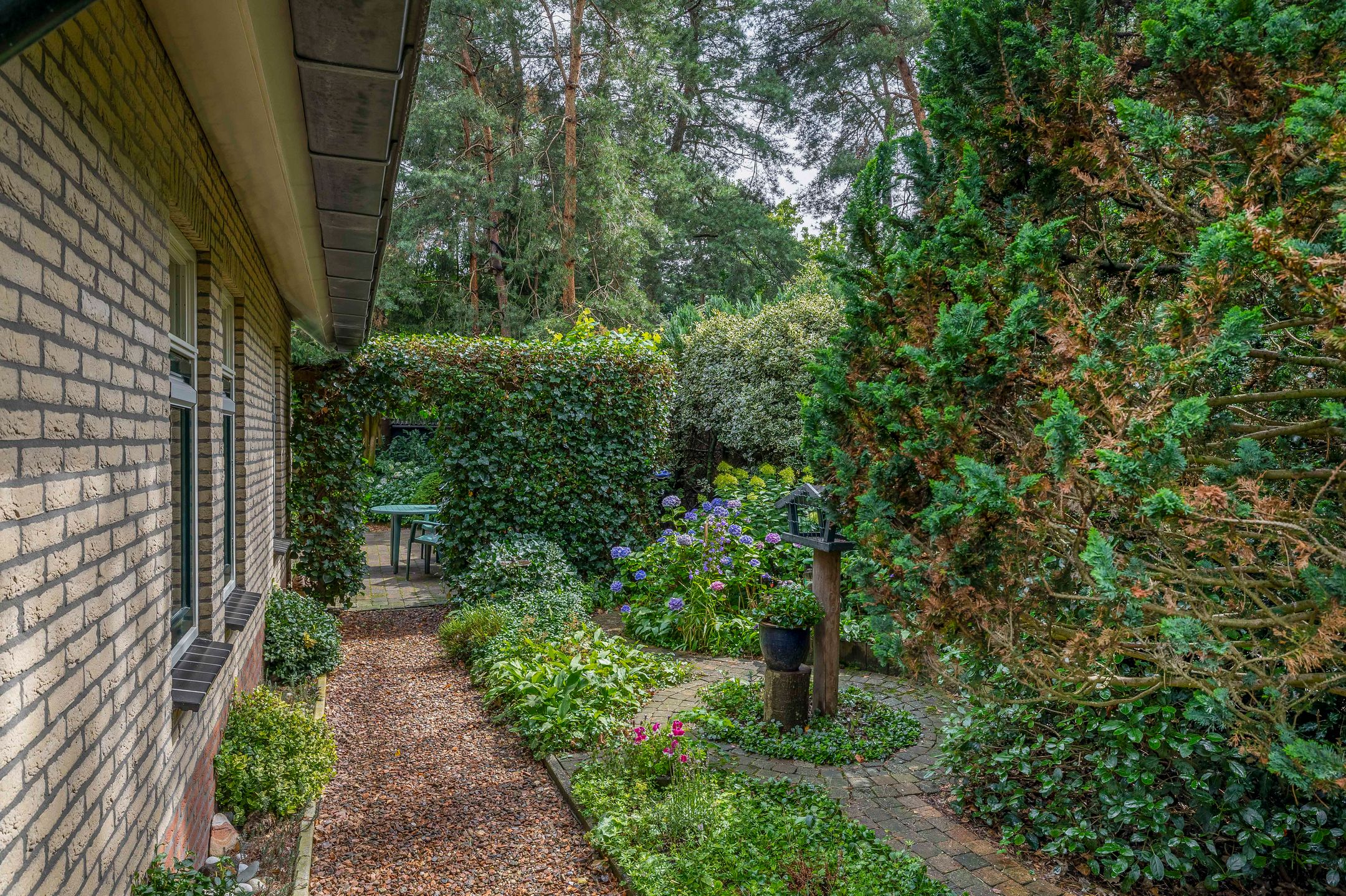 Foto 30 van Paaslohof 35