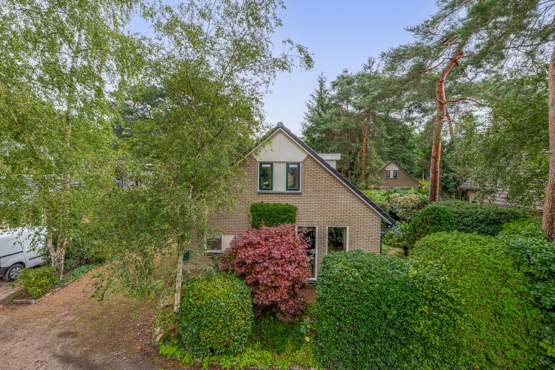 Foto 31 van Paaslohof 35