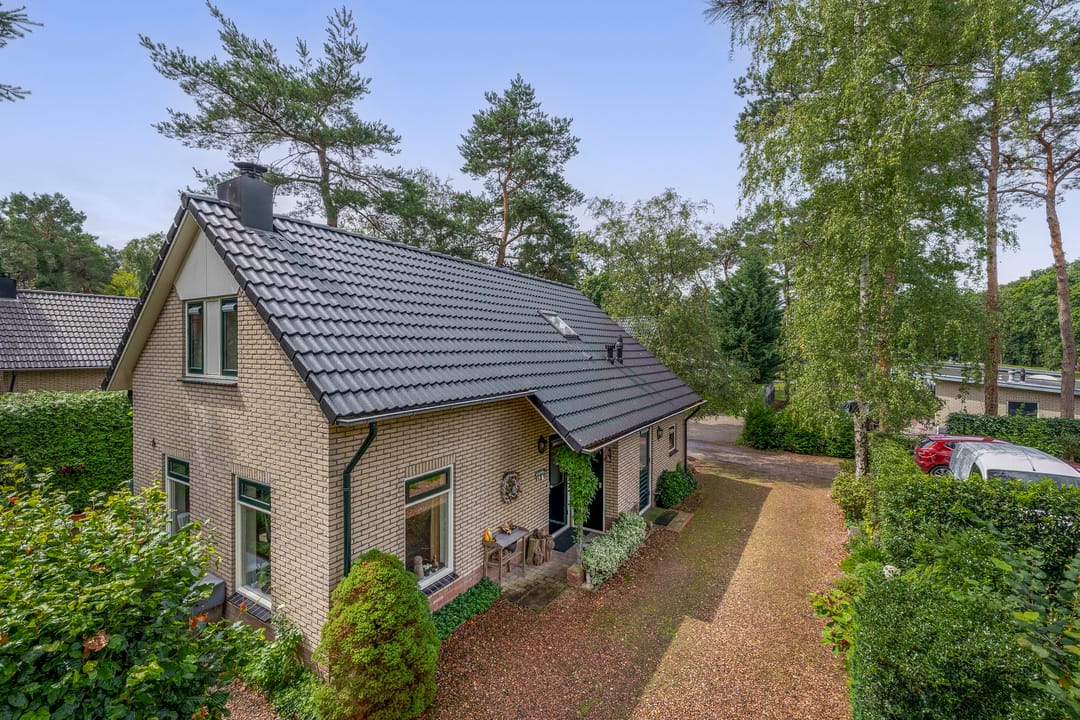 Foto 32 van Paaslohof 35