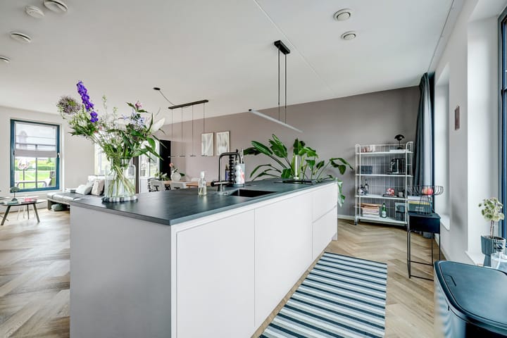 Foto 3 van IJsseloogwal 43