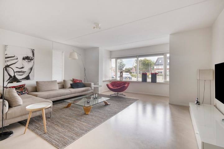 Photo 2 of Krammentrekker 22