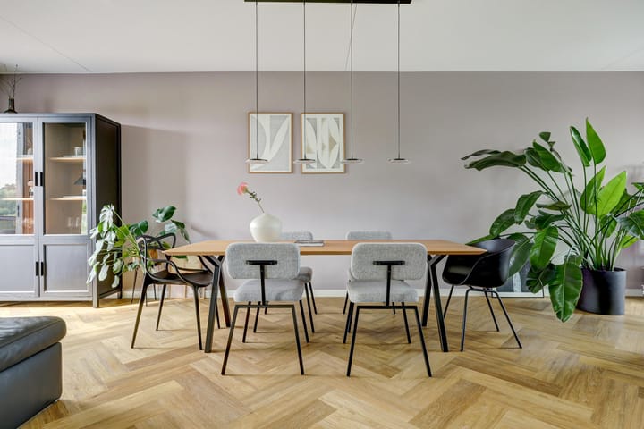 Foto 4 van IJsseloogwal 43