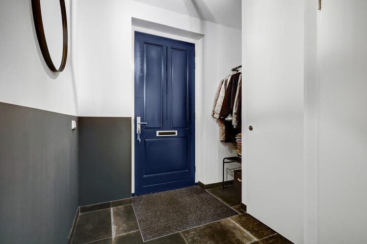 Foto 5 van IJsseloogwal 43