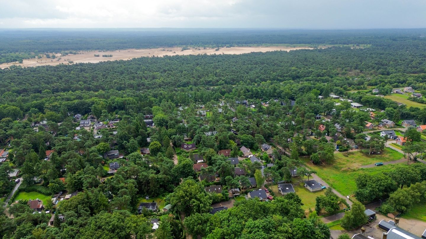 Foto 34 van Paaslohof 35