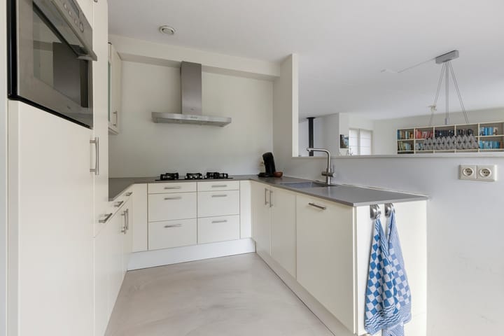 Photo 4 of Krammentrekker 22