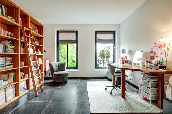 Foto 6 van IJsseloogwal 43